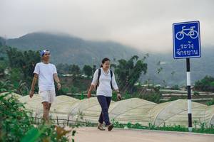 BIB: 
                            <button type="button" onclick="openModal(18898143)" class="btn btn-primary btn-sm float-right btn-popup" data-toggle="modal" data-target=".modal-high-quality">
                        <i class="fas fa-shopping-cart"></i> Add to Cart
                    </button>
                                            <button type="button" onclick="isThisMe(18898143, true)" class="btn btn-success btn-sm float-right btn-popup btn-isme hidden" data-toggle="tooltip" data-placement="bottom" title="นี่คือรูปของคุณใช่ไหม คลิกที่นี่เพื่อเอาเข้าอัลบั้ม">
                        <i class="fas fa-plus"></i> Add to album
                    </button>
                    <button type="button" onclick="isThisMe(18898143, false)" class="btn btn-warning btn-sm float-right btn-popup btn-isnotme hidden">
                        <i class="fas fa-ban"></i> Remove from album
                    </button>